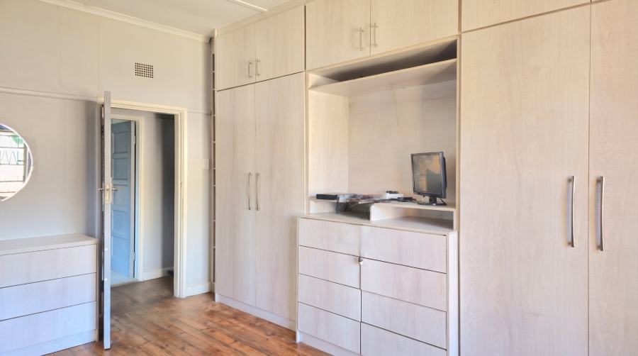 To Let 3 Bedroom Property for Rent in Noordhoek Free State